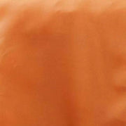 12x108" Polyester Table Top Runner Wedding Decorations