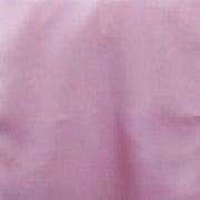 12x108" Polyester Table Top Runner Wedding Decorations