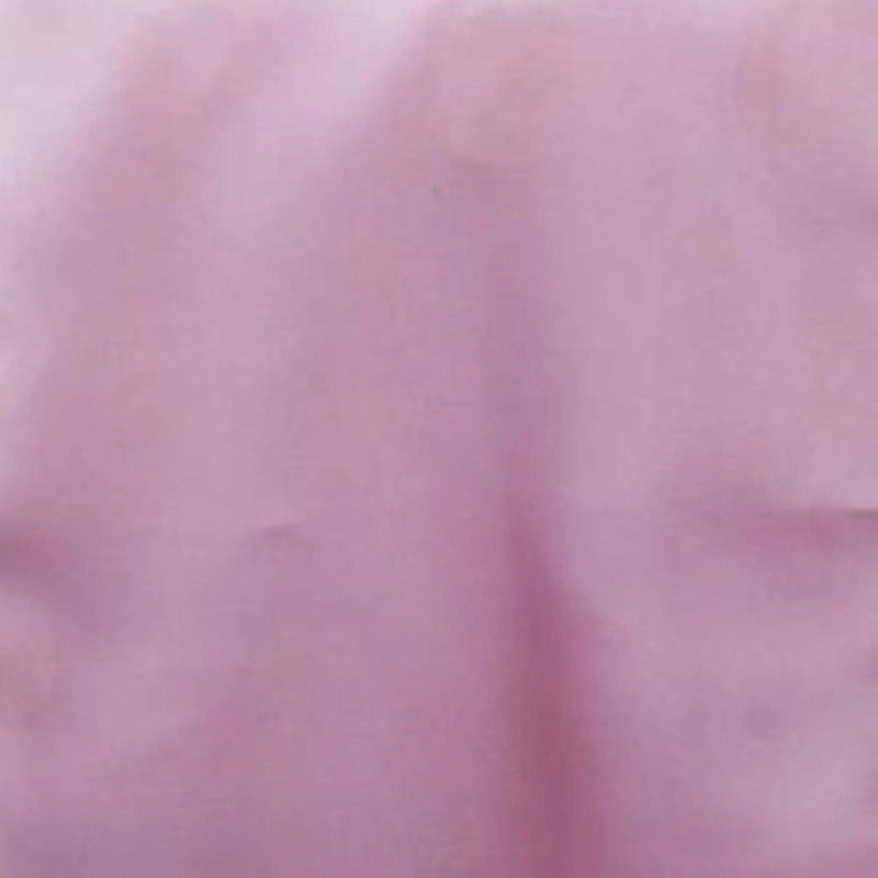 12x108" Polyester Table Top Runner Wedding Decorations