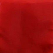 12x108" Polyester Table Top Runner Wedding Decorations