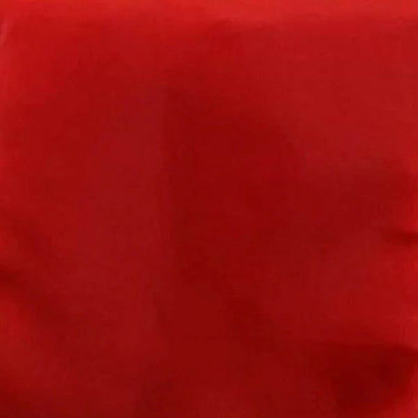 12x108