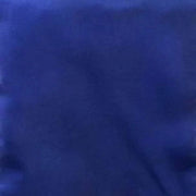 12x108" Polyester Table Top Runner Wedding Decorations