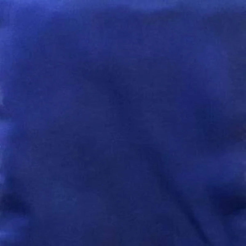 12x108" Polyester Table Top Runner Wedding Decorations