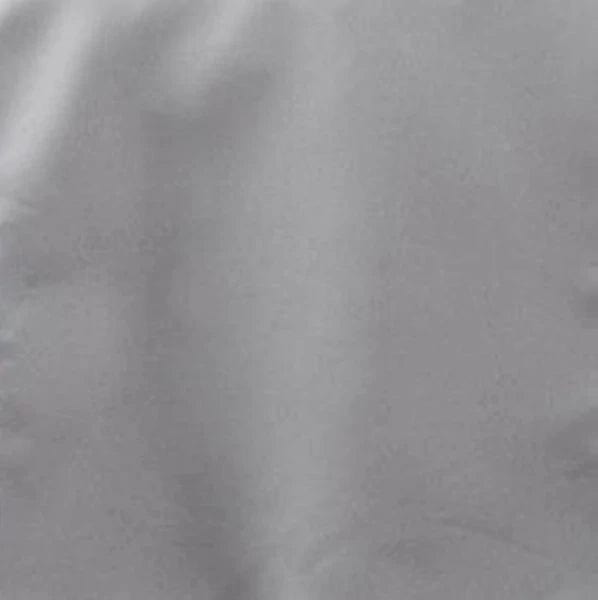 12x108" Polyester Table Top Runner Wedding Decorations