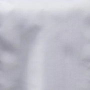 12x108" Polyester Table Top Runner Wedding Decorations