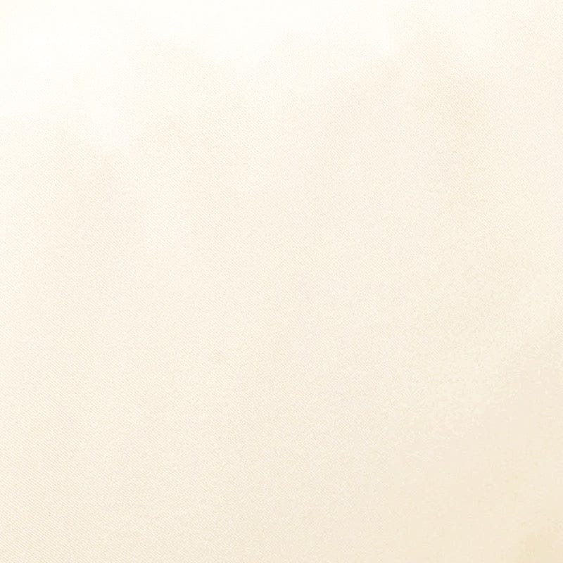 12x108" Polyester Table Top Runner Wedding Decorations