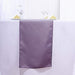 12x108" Polyester Table Top Runner Wedding Decorations RUN_POLY_073