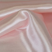 12x108" Satin Table Top Runner Wedding Decorations