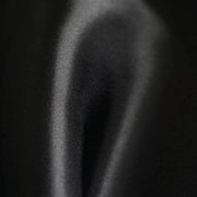 12x108" Satin Table Top Runner Wedding Decorations