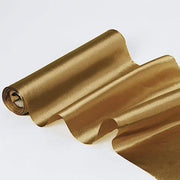 12x108" Satin Table Top Runner Wedding Decorations