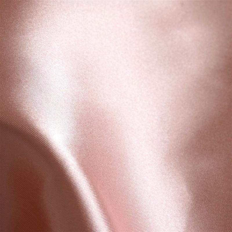 12x108" Satin Table Top Runner Wedding Decorations