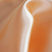 12x108" Satin Table Top Runner Wedding Decorations