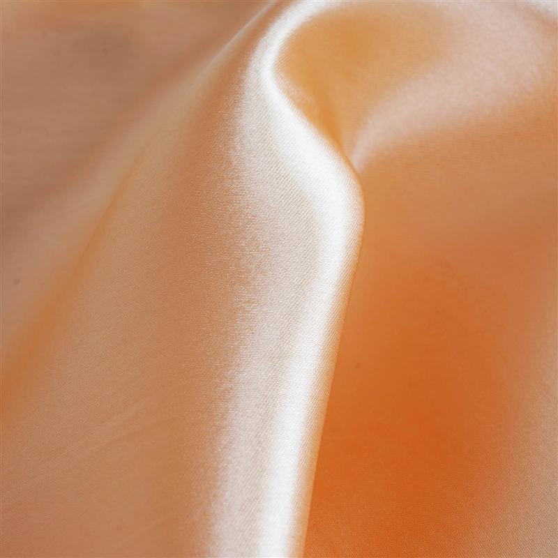 12x108" Satin Table Top Runner Wedding Decorations