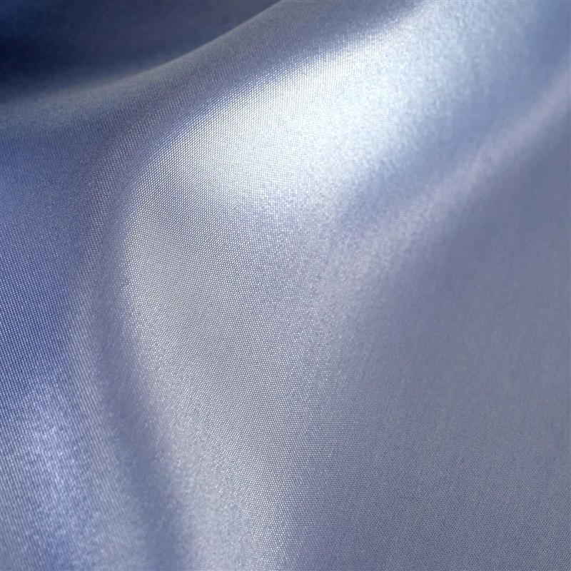 12x108" Satin Table Top Runner Wedding Decorations