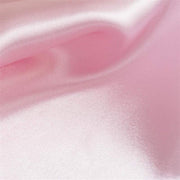 12x108" Satin Table Top Runner Wedding Decorations