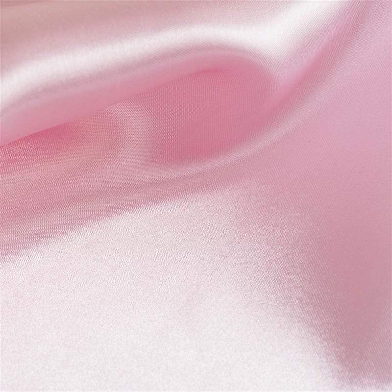 12x108" Satin Table Top Runner Wedding Decorations