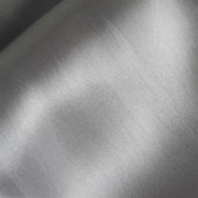 12x108" Satin Table Top Runner Wedding Decorations