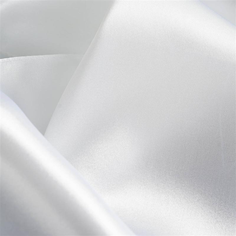 12x108" Satin Table Top Runner Wedding Decorations
