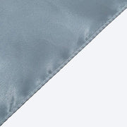 12x108" Satin Table Top Runner Wedding Decorations