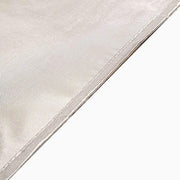 12x108" Satin Table Top Runner Wedding Decorations