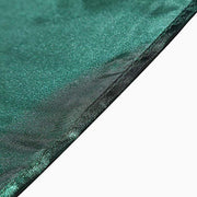 12x108" Satin Table Top Runner Wedding Decorations