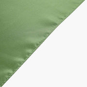 12x108" Satin Table Top Runner Wedding Decorations