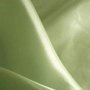 12x108" Satin Table Top Runner Wedding Decorations