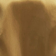 12x108" Satin Table Top Runner Wedding Decorations