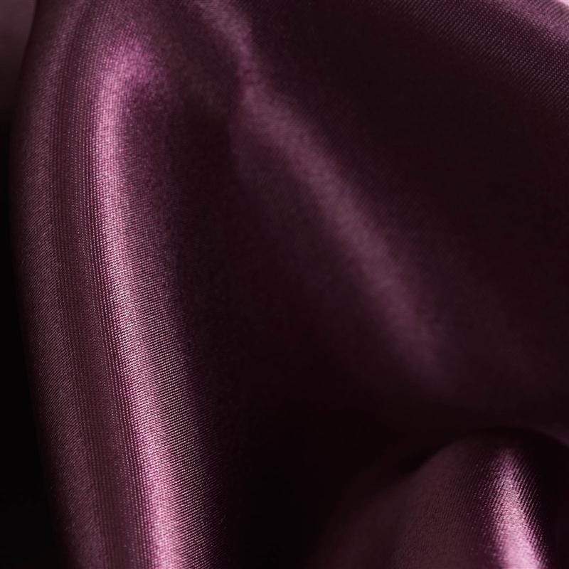 12x108" Satin Table Top Runner Wedding Decorations