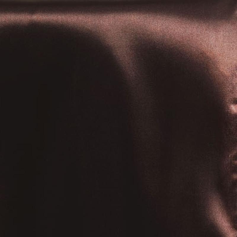 12x108" Satin Table Top Runner Wedding Decorations