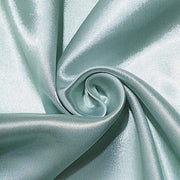12x108" Satin Table Top Runner Wedding Decorations