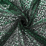 12x108" Sequined Table Runner Wedding Decorations