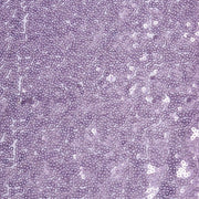 12x108" Sequined Table Runner Wedding Decorations