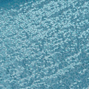 12x108" Sequined Table Runner Wedding Decorations