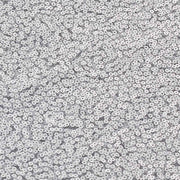 12x108" Sequined Table Runner Wedding Decorations