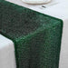 12x108" Sequined Table Runner Wedding Decorations RUN_02_HUNT