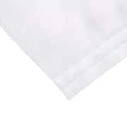 Multi Layers Tulle Table Skirt