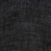 14x108" Burlap Table Top Runner Wedding Decorations