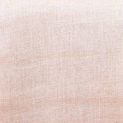 14x108" Burlap Table Top Runner Wedding Decorations