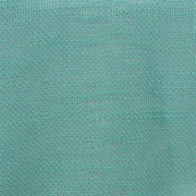 14x108" Burlap Table Top Runner Wedding Decorations