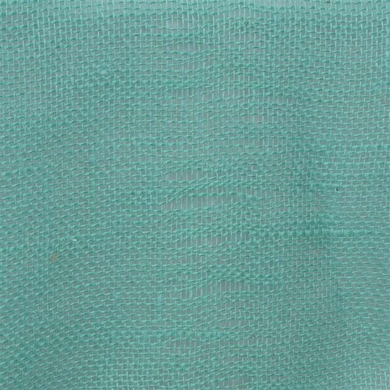 14x108" Burlap Table Top Runner Wedding Decorations