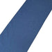 14x108" Faux Denim Polyester Table Top Runner Party Decorations - Dark Blue RUN_DENM