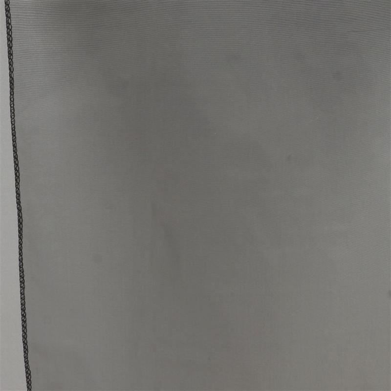 14x108" Organza Table Top Runner Wedding Decorations