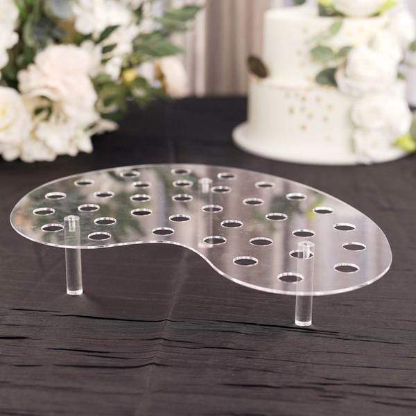 https://leilaniwholesale.com/cdn/shop/products/16-acrylic-mini-ice-cream-cone-holder-party-favor-display-stand-clear-dsp-tr0003-16-clr-28556270436415_600x600.jpg?v=1630051630
