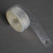 16 ft long Balloon Strip Arch Decorations Tool - Clear BLOON_CLIP_02