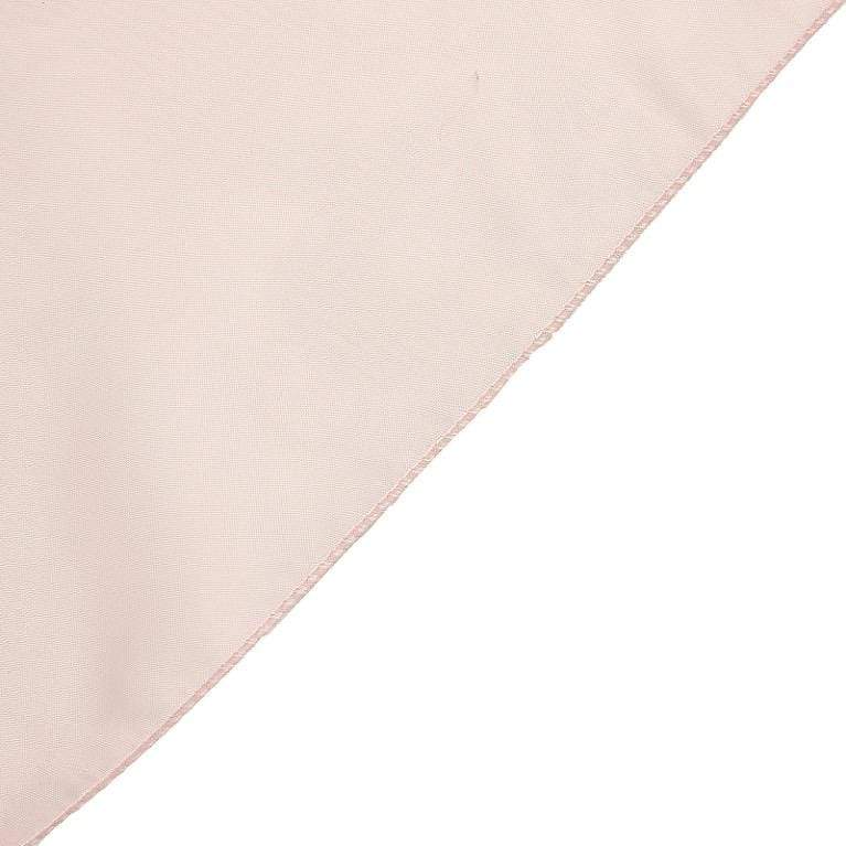 18 ft Sheer Organza Backdrop Curtain Window Drape Panel