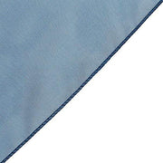 18 ft Sheer Organza Backdrop Curtain Window Drape Panel