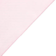 18 ft Sheer Organza Backdrop Curtain Window Drape Panel