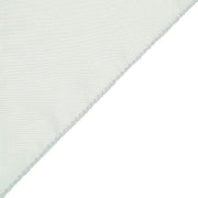 18 ft Sheer Organza Backdrop Curtain Window Drape Panel