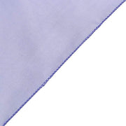 18 ft Sheer Organza Backdrop Curtain Window Drape Panel